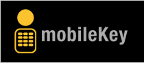mobileKey.ch